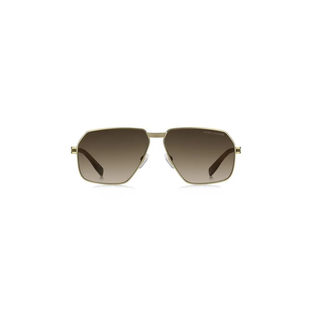 Marc Jacobs MARC 906/S Γυαλιά Ηλίου