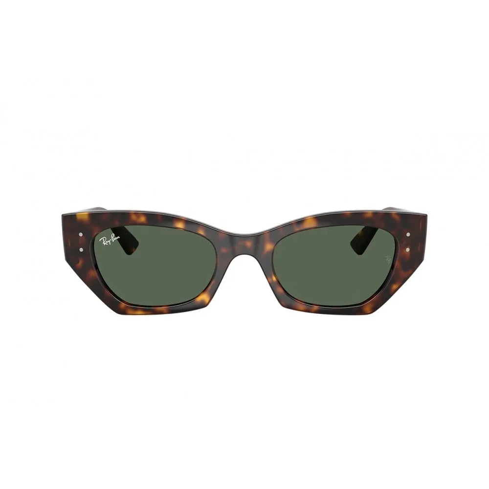 Ray Ban RB 4430 Zena