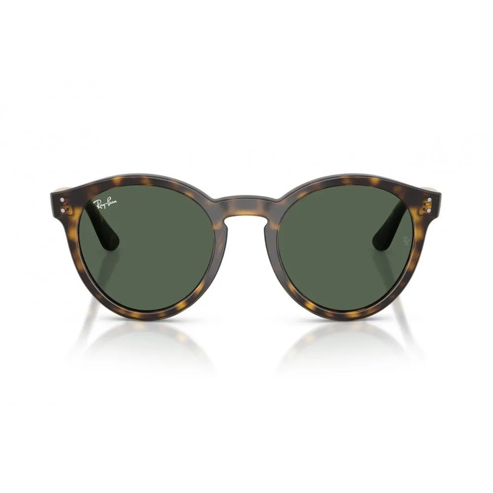 Γυαλιά ηλίου Ray Ban RB R0505S
