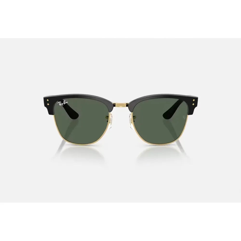 Γυαλιά ηλίου Ray Ban RB R0504S  Clubmaster Reverse
