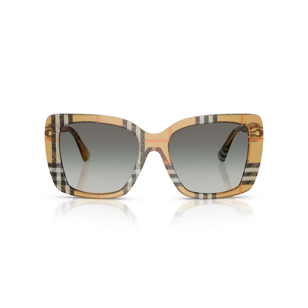 Burberry B 4456 Γυαλιά Ηλίου