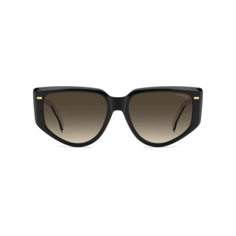 Carrera CARRERA 3082/S Γυαλιά ηλίου