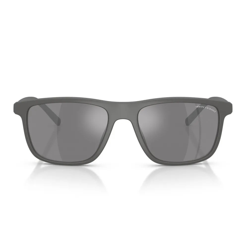Armani Exchange AX 4167SU  Γυαλιά Ηλίου