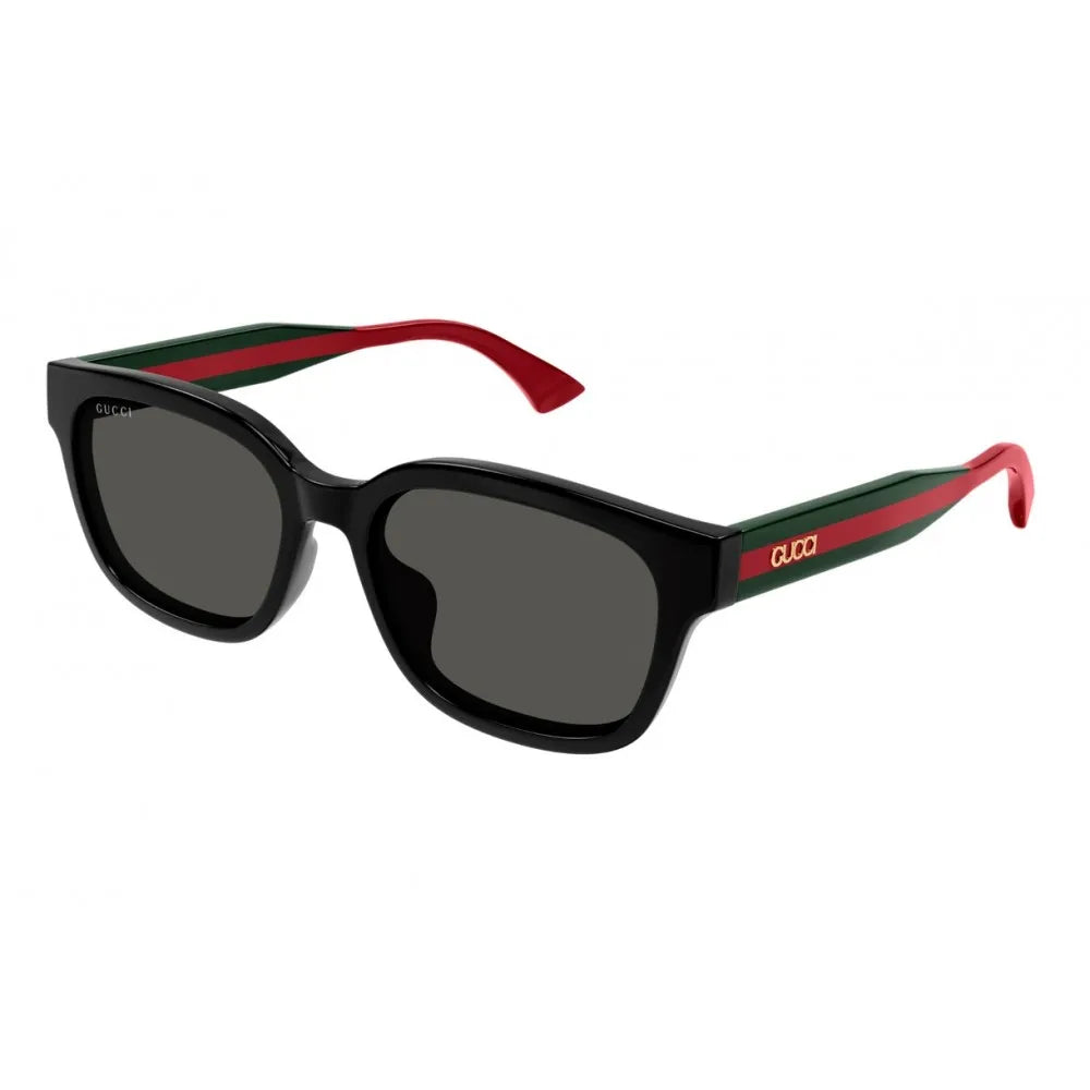 Γυαλιά ηλίου Gucci GG 1872SK