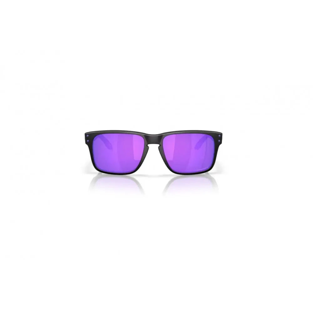 Eφηβικά Γυαλιά ηλίου Oakley OO 9509 Holbrook s Prizm Violet