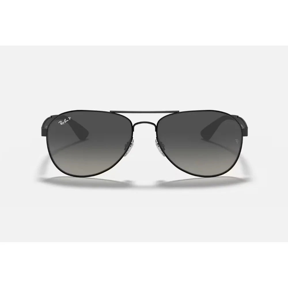 Γυαλιά ηλίου Ray Ban RB 3549 Polarized