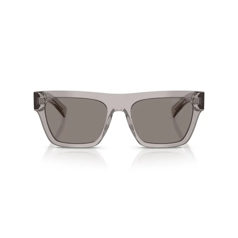 Prada SPR C03S Γυαλιά Ηλίου