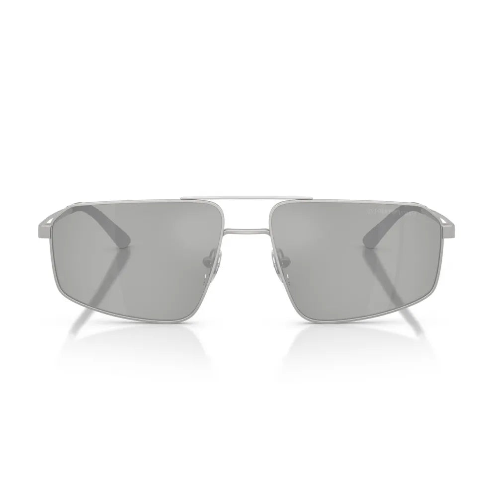 Emporio Armani EA 2173 Γυαλιά Ηλίου