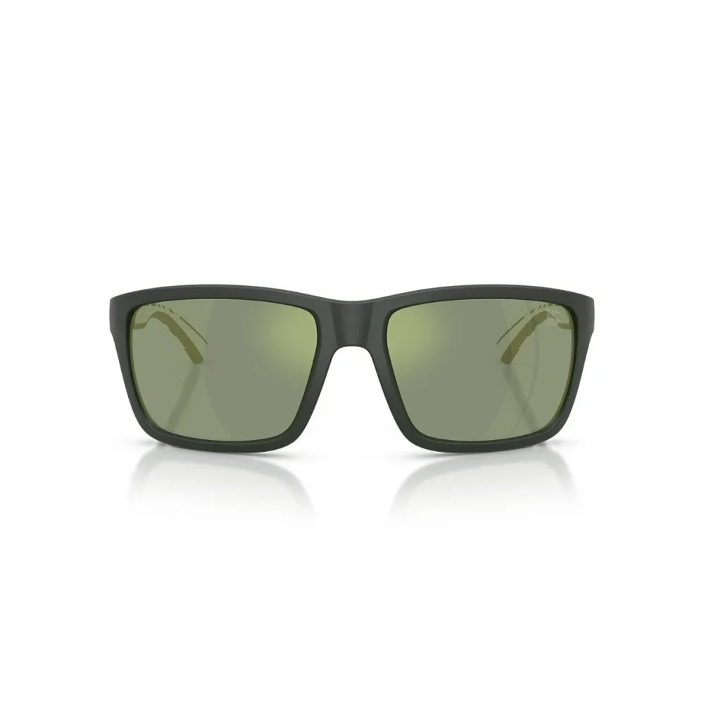 Burberry B 4483 Γυαλιά Ηλίου