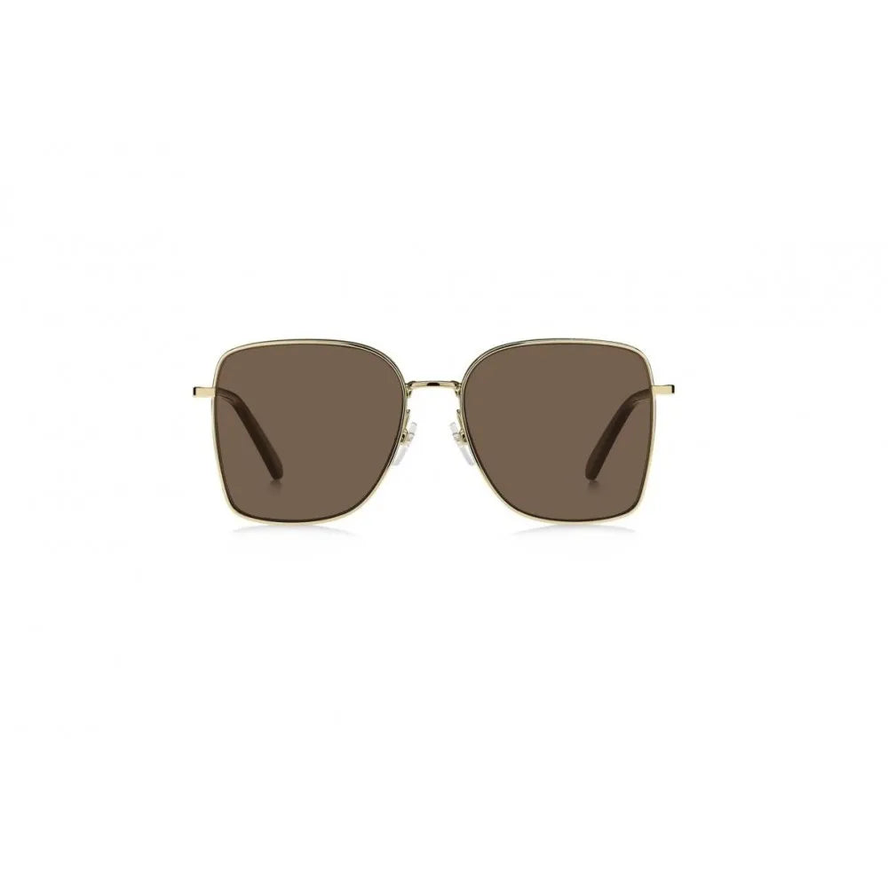 Γυαλιά ηλίου Marc Jacobs MARC 829/S