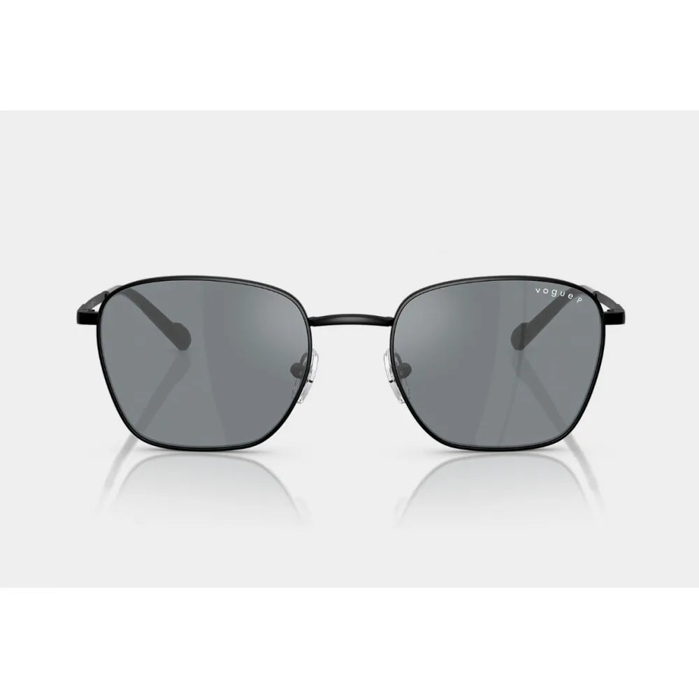 Γυαλιά ηλίου Vogue VO 4322S Polarized