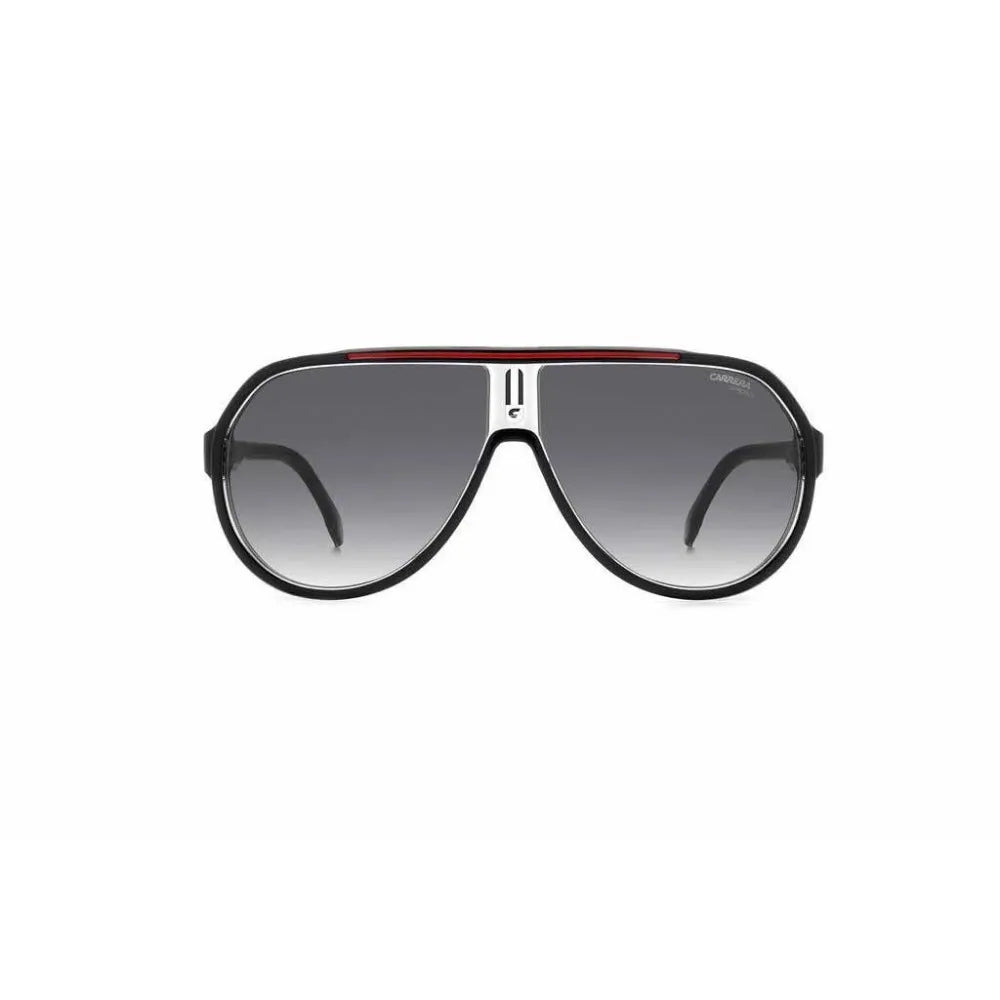 Γυαλιά ηλίου Carrera CARRERA 1057/S