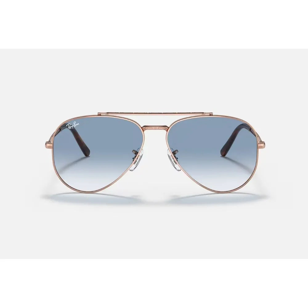 Γυαλιά ηλίου Ray Ban RB 3625