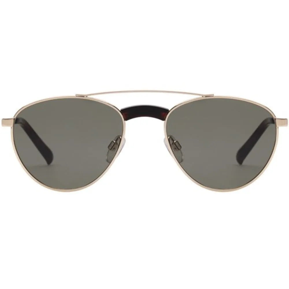 Γυαλιά ηλίου Le Specs LSP 1802416 Rocket Man Edition