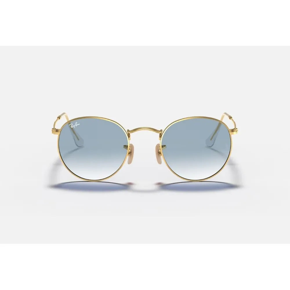 Γυαλιά ηλίου Ray Ban RB 3447 N