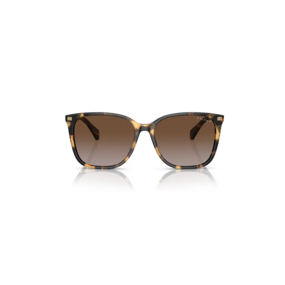 Γυαλιά ηλίου Ralph RA 5293 Vvcv Polarized