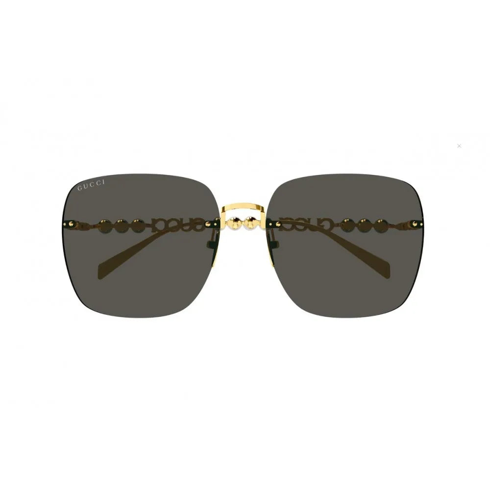 Γυαλιά ηλίου Gucci GG 1923SA