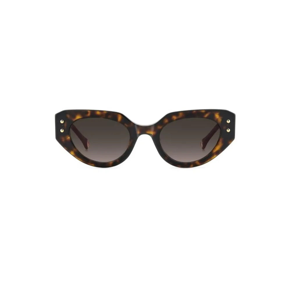 Γυαλιά ηλίου Carolina Herrera HER 0221/S