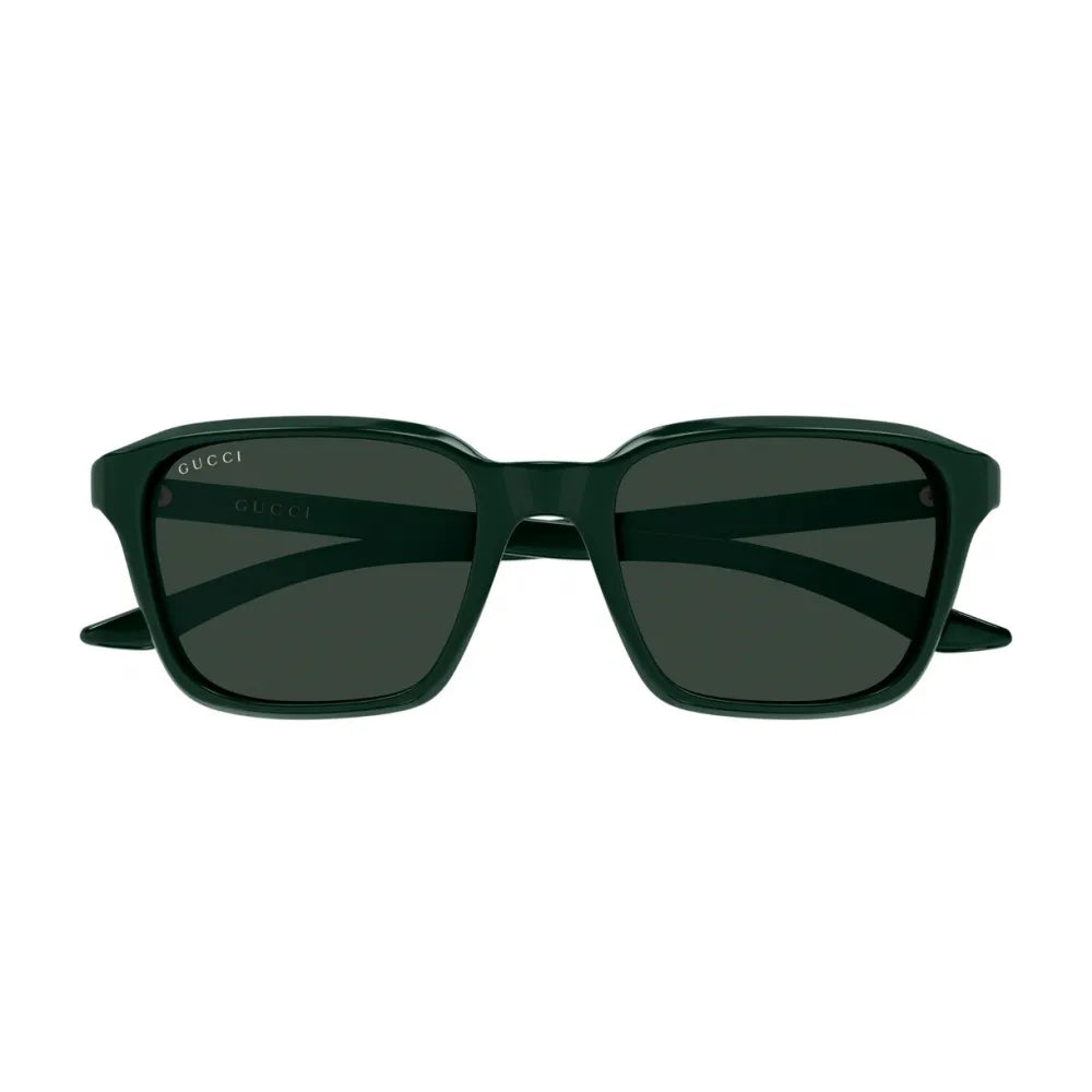 Gucci GG2078S Γυαλιά ηλίου