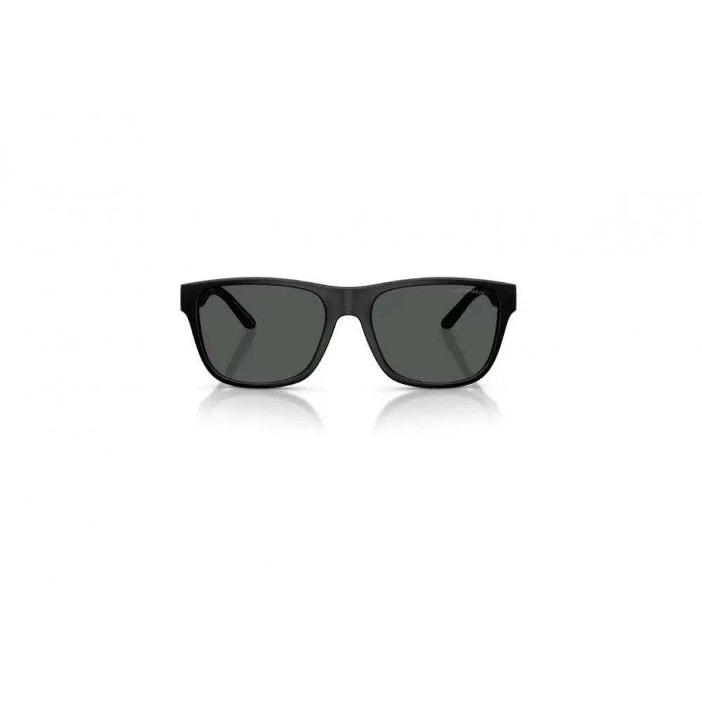 Γυαλιά ηλίου Emporio Armani EA 4243