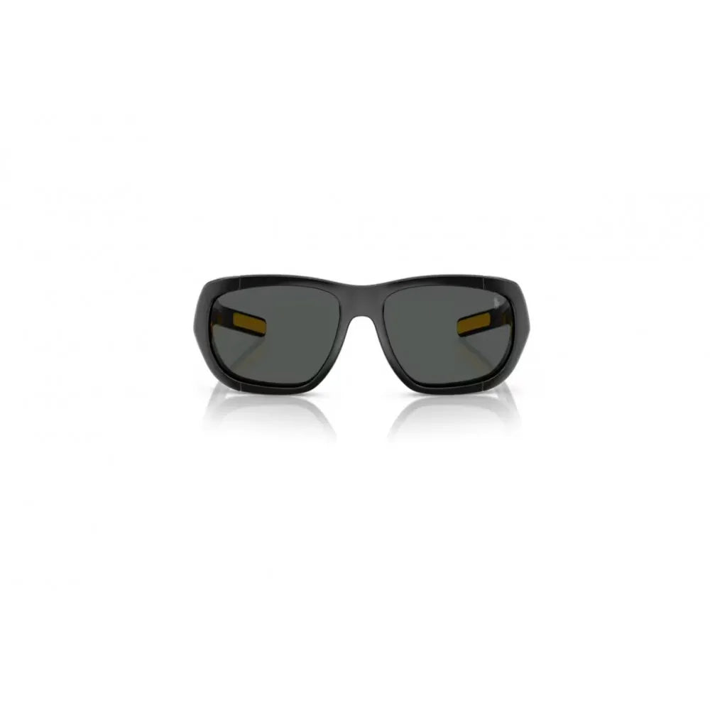 Γυαλιά ηλίου Polo Ralph Lauren PH 4219U