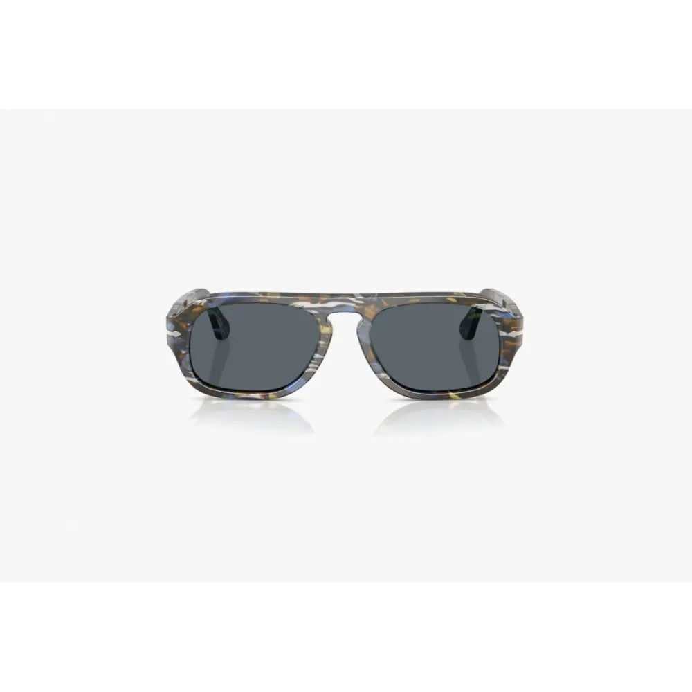Γυαλιά ηλίου Persol PO 3369S