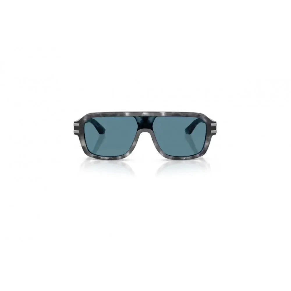 Γυαλιά ηλίου Dolce Gabbana DG 4507