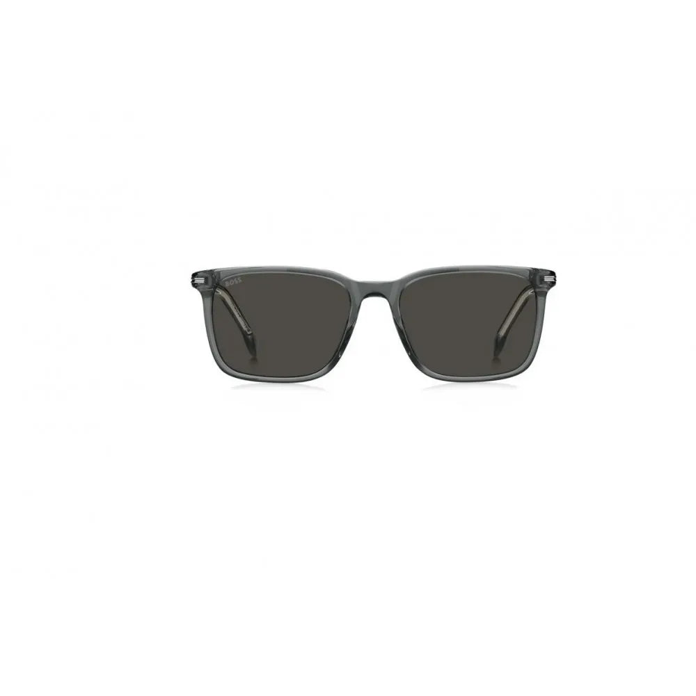 Γυαλιά ηλίου Hugo Boss BOSS 1749/G/S