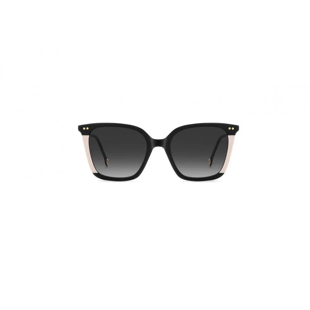 Γυαλιά ηλίου Carolina Herrera HER 0292/S