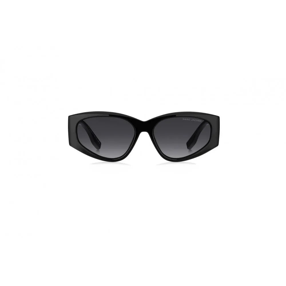 Γυαλιά ηλίου Marc Jacobs MARC 803/S