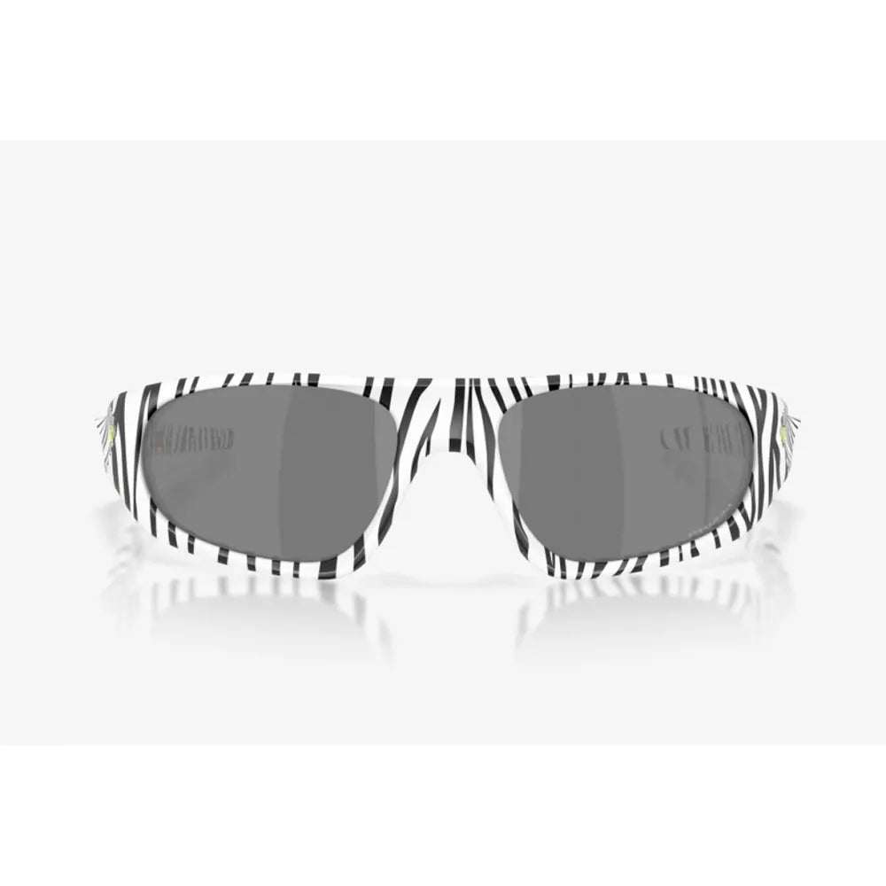 Oakley OO OO 9528 Neoforma Prizm Γυαλιά Ηλίου