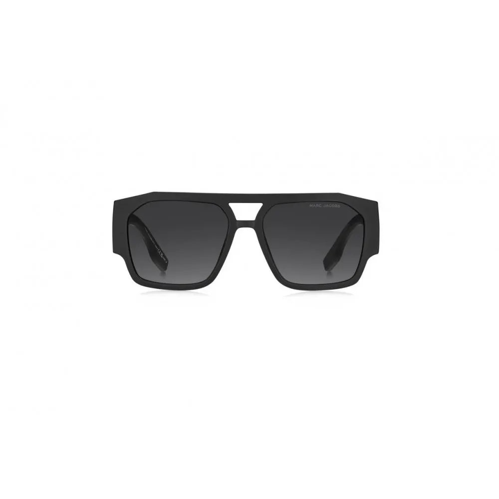 Γυαλιά ηλίου Marc Jacobs MARC 860/S