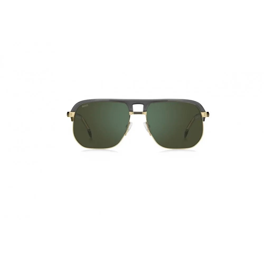 Γυαλιά ηλίου Hugo Boss BOSS 1752/S