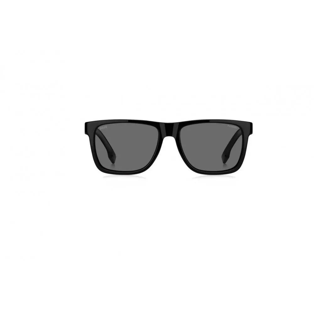 Γυαλιά ηλίου Hugo Boss BOSS 1759/G/S Polarized