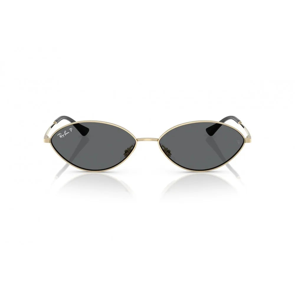 Ray Ban RB 3757 Kai Polarized