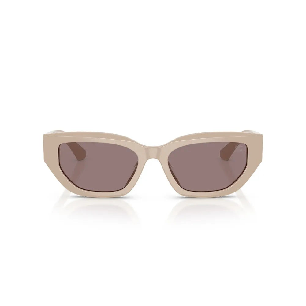 Burberry B 4463D Γυαλιά Ηλίου