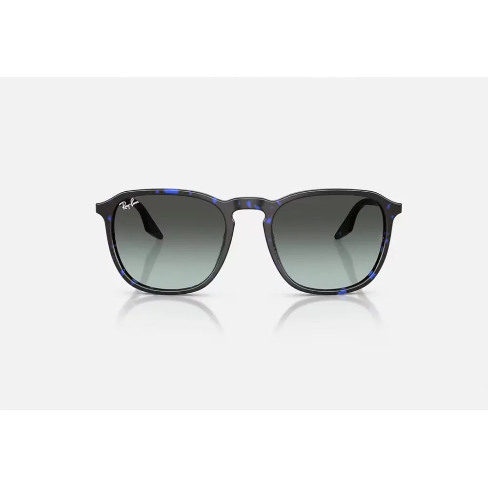 Γυαλιά ηλίου Ray Ban RB 2203