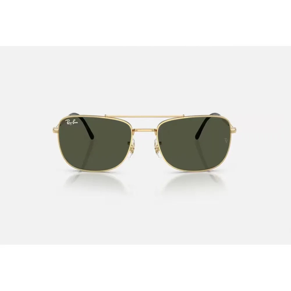Γυαλιά ηλίου Ray Ban RB 3755