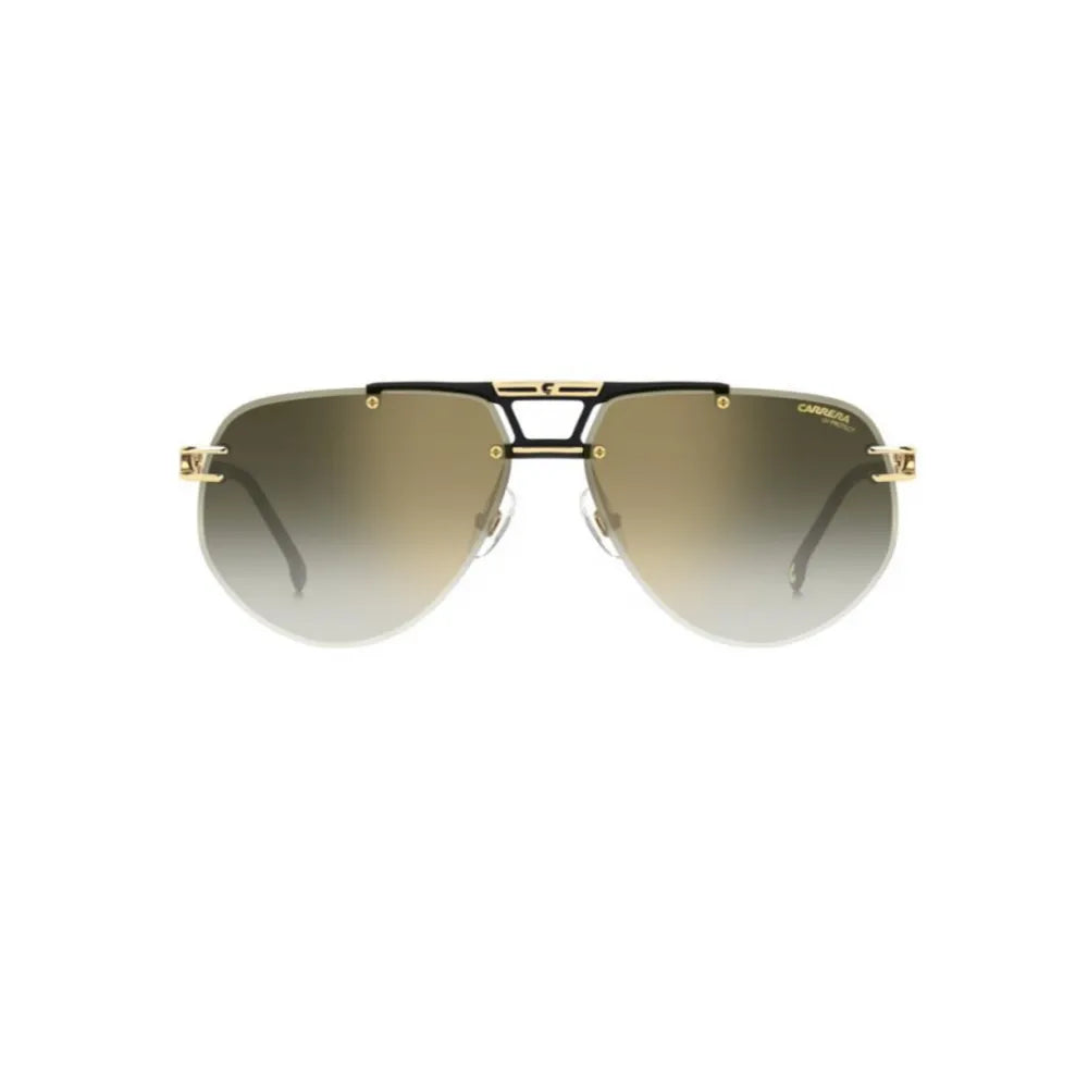 Carrera CARRERA 1087/S Γυαλιά ηλίου