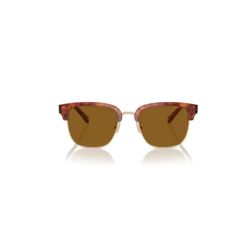 Γυαλιά ηλίου Coach HC 8326 Polarized