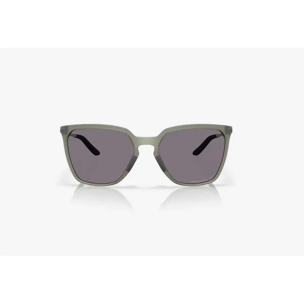 Γυαλιά ηλίου Oakley OO 9480  Sielo Sq Prizm Grey Polarized