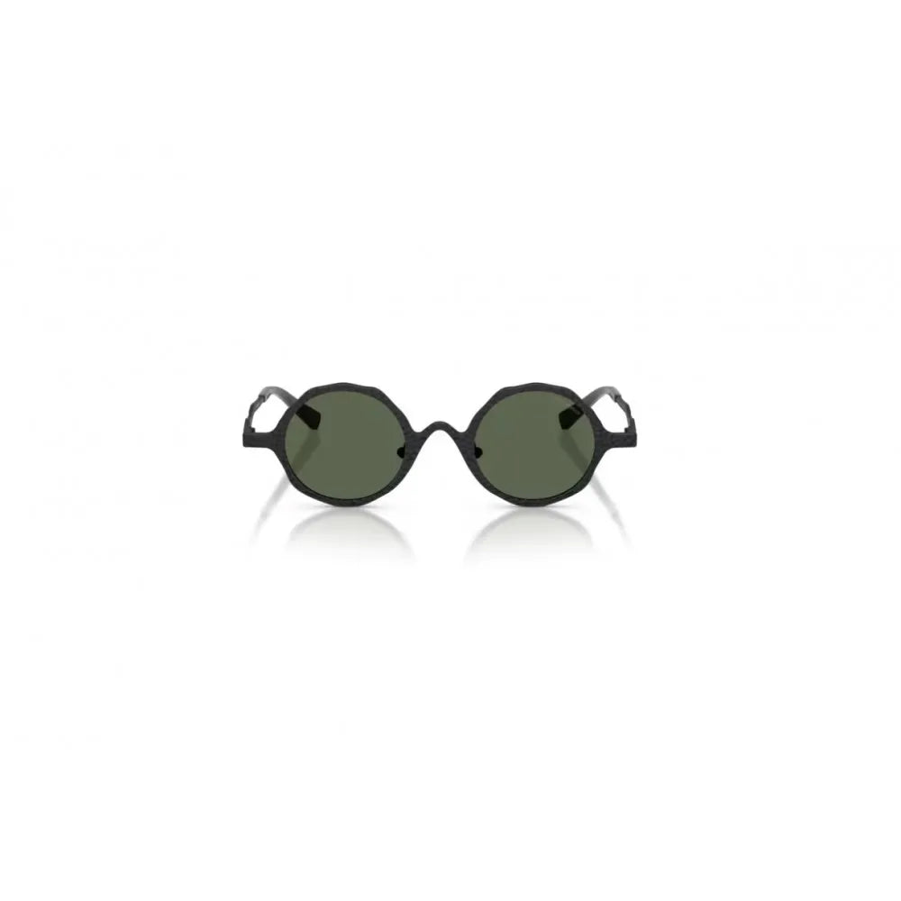 Γυαλιά ηλίου Emporio Armani EA 2166