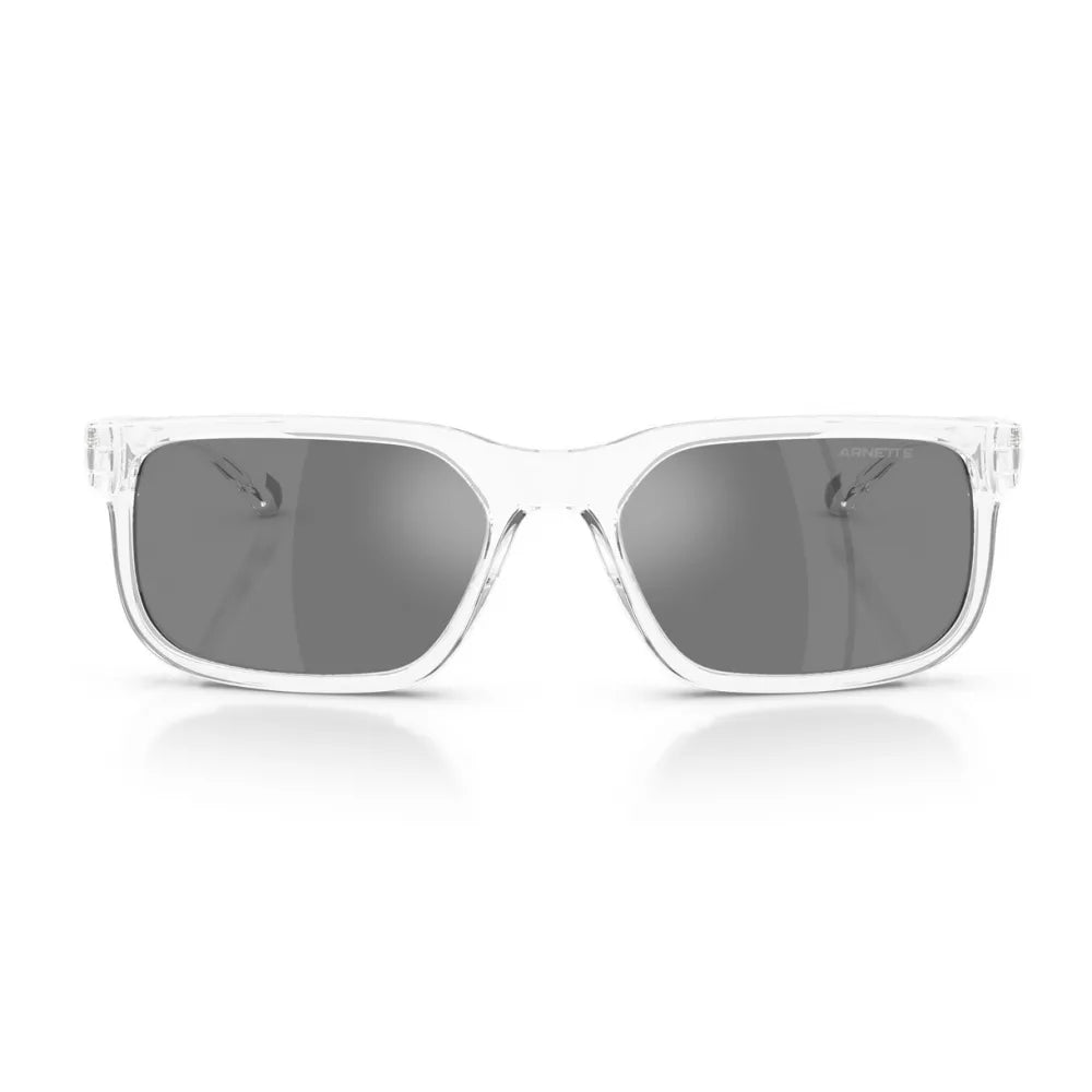 Arnette AN 4372 Γυαλιά Ηλίου