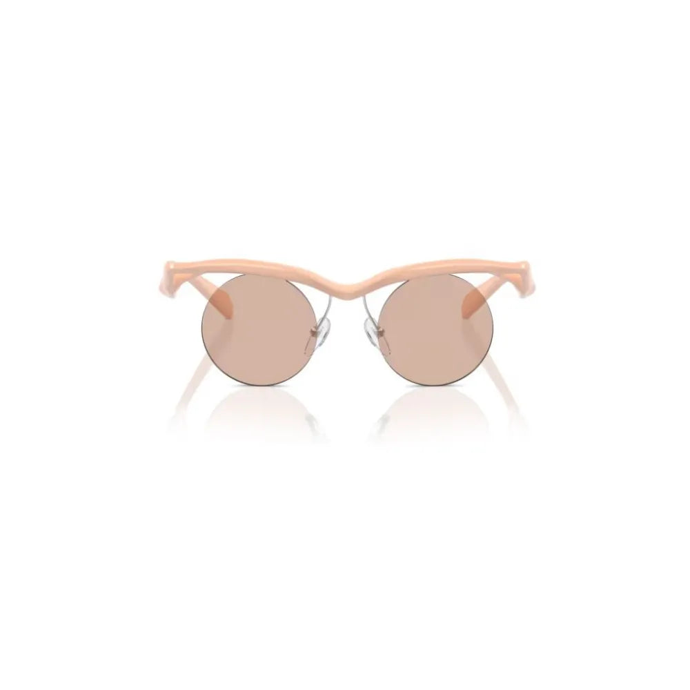 Γυαλιά ηλίου Prada SPR A18S