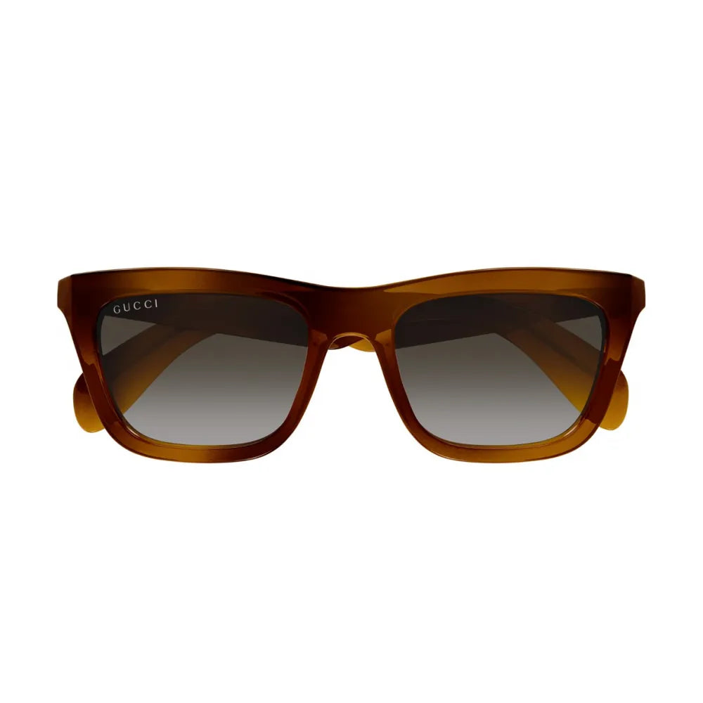 Gucci GG1933S Γυαλιά ηλίου