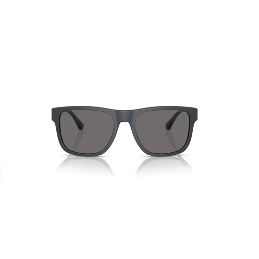 Γυαλιά ηλίου Emporio Armani EA 4163 Polarized