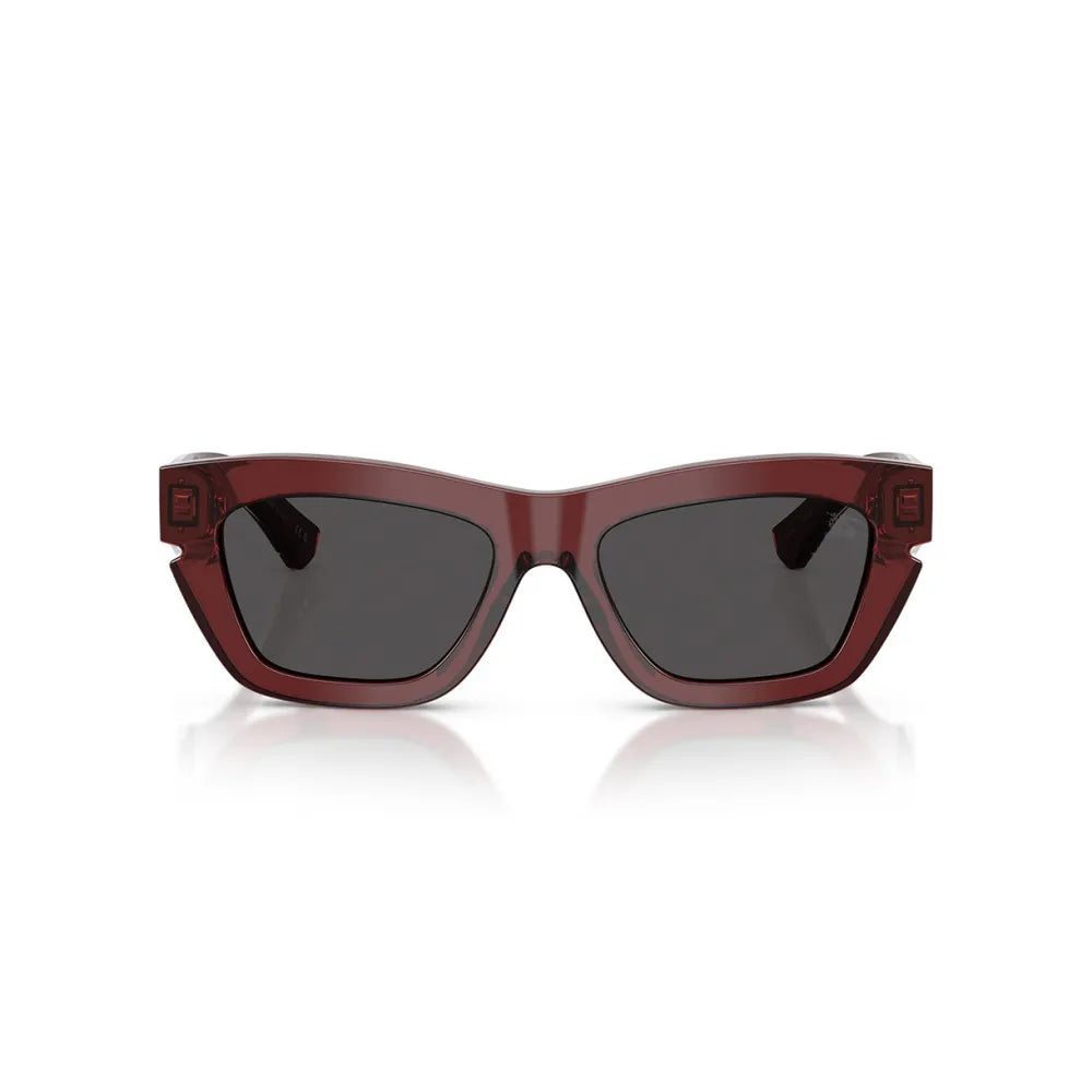 Burberry B 4454 Γυαλιά Ηλίου