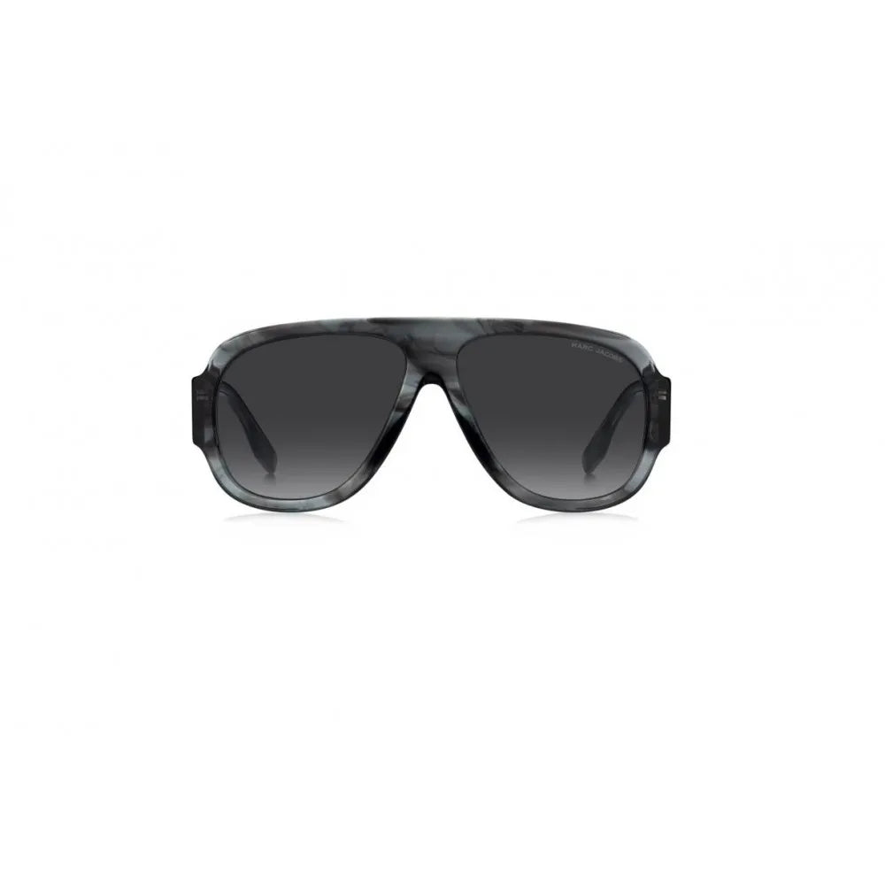 Γυαλιά ηλίου Marc Jacobs MARC 843/S