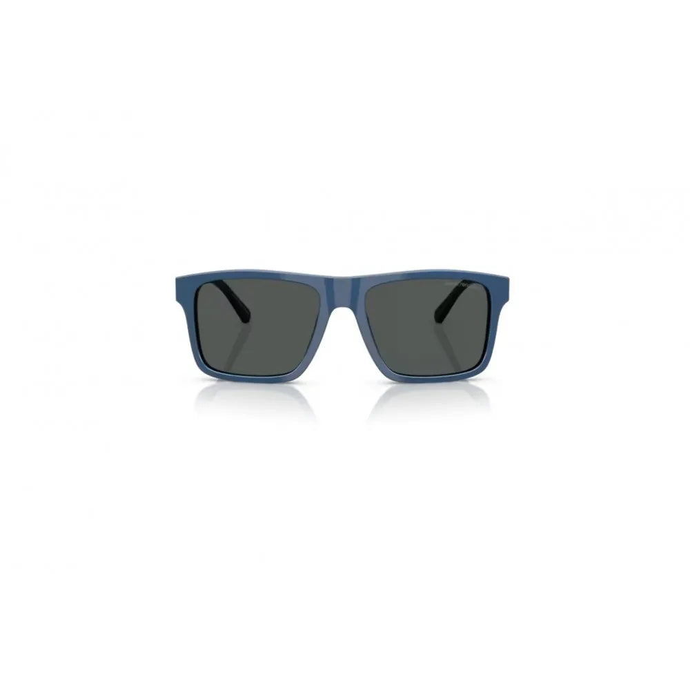 Γυαλιά ηλίου Emporio Armani EA 4232