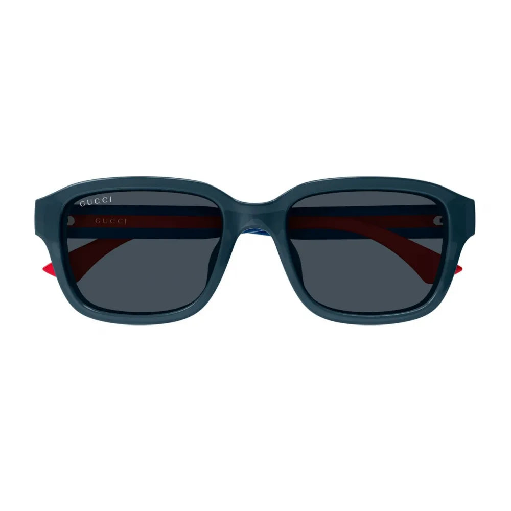 Gucci GG2120SA Γυαλιά ηλίου